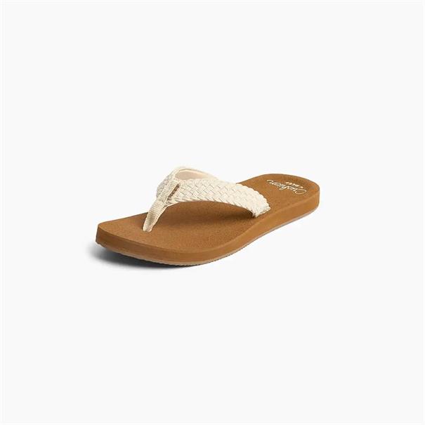 Reef Baja Maria – Flip-Flops für Damen