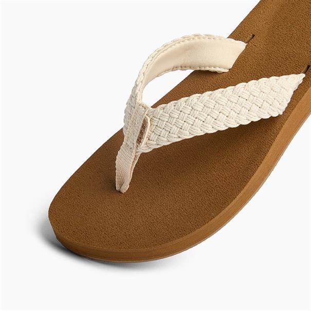 Reef Baja Maria – Flip-Flops für Damen