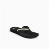Reef Baja Maria – Flip-Flops für Damen