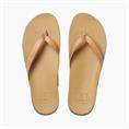 Reef CUSHION COURT TAN/CHAMPAGNE