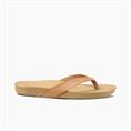 Reef CUSHION COURT TAN/CHAMPAGNE