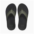 Reef Cushion Phantom 2.0 - Heren Slipper