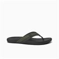 Reef Cushion Phantom 2.0 - Heren Slipper