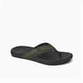 Reef Cushion Phantom 2.0 - Heren Slipper