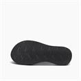 Reef Cushion Phantom 2.0 - Heren Slipper
