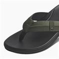 Reef Cushion Phantom 2.0 - Heren Slipper