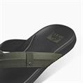 Reef Cushion Phantom 2.0 - Heren Slipper