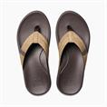 Reef Cushion Phantom 2.0 - Heren Slipper