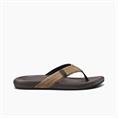 Reef Cushion Phantom 2.0 - Heren Slipper