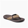 Reef Cushion Phantom 2.0 - Heren Slipper