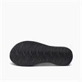 Reef Cushion Phantom 2.0 - Heren Slipper
