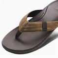 Reef Cushion Phantom 2.0 - Heren Slipper