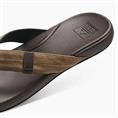 Reef Cushion Phantom 2.0 - Heren Slipper