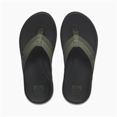 Reef Cushion Phantom 2.0 - Heren Slipper