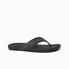 Reef Cushion Phantom 2.0 - Heren Slipper