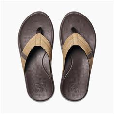 Reef Cushion Phantom 2.0 - Heren Slipper