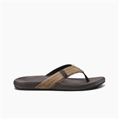Reef Cushion Phantom 2.0 - Heren Slipper