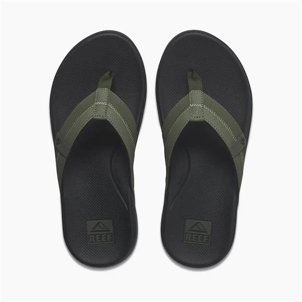 Reef Cushion Phantom 2.0 - Heren Slipper