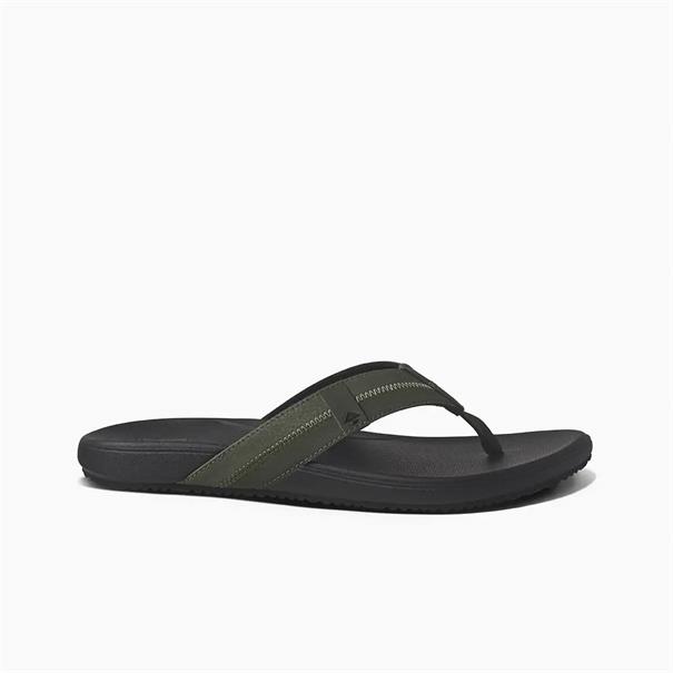 Reef Cushion Phantom 2.0 - Heren Slipper