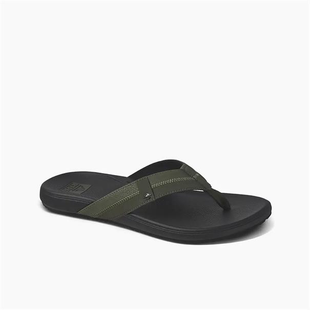 Reef Cushion Phantom 2.0 - Heren Slipper