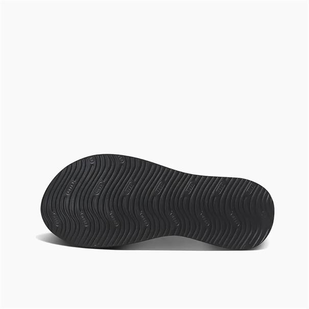 Reef Cushion Phantom 2.0 - Heren Slipper