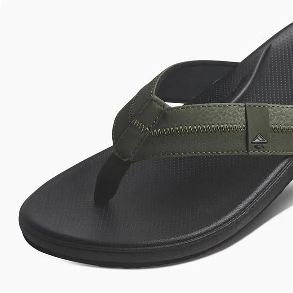 Reef Cushion Phantom 2.0 - Heren Slipper
