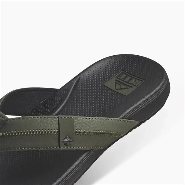 Reef Cushion Phantom 2.0 - Heren Slipper