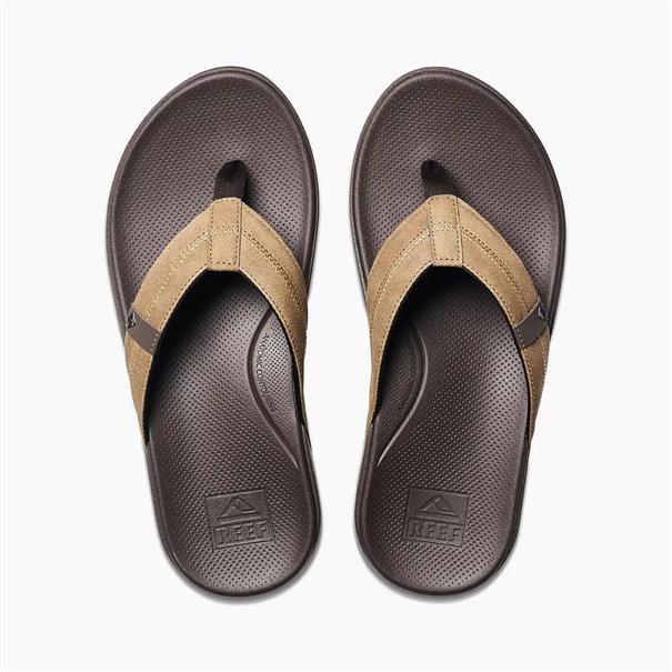 Reef Cushion Phantom 2.0 - Heren Slipper