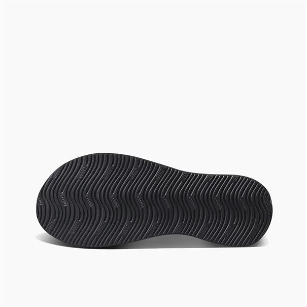 Reef Cushion Phantom 2.0 - Heren Slipper