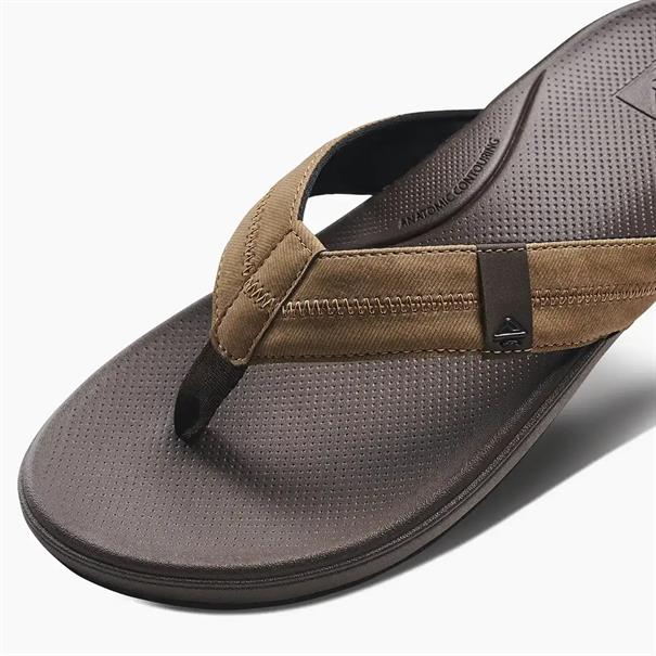 Reef Cushion Phantom 2.0 - Heren Slipper