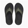 Reef Cushion Phantom 2.0 - Heren Slipper
