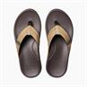 Reef Cushion Phantom 2.0 - Heren Slipper
