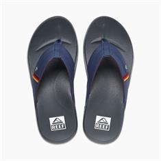Reef CUSHION PHANTOM GREY/OCEAN SUNSET