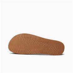 Reef CUSHION VISTA