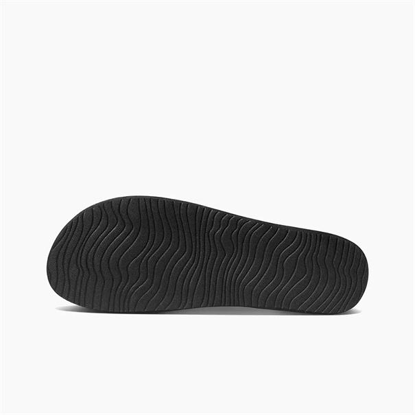 Reef CUSHION VISTA
