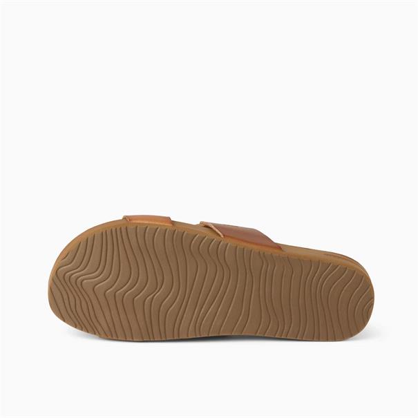 Reef CUSHION VISTA