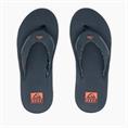 Reef Fanning - Heren slipper