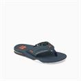 Reef Fanning - Heren slipper