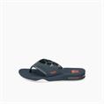 Reef Fanning - Heren slipper