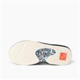 Reef Fanning - Heren slipper