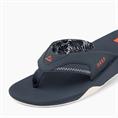 Reef Fanning - Heren slipper