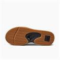 Reef Fanning - Heren slipper