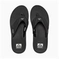 Reef Fanning - Heren slipper