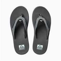 Reef Fanning - Heren slipper