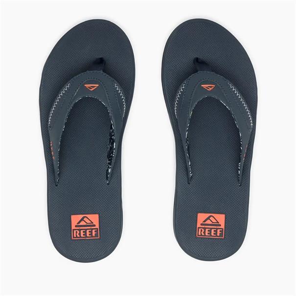 Reef Fanning - Heren slipper