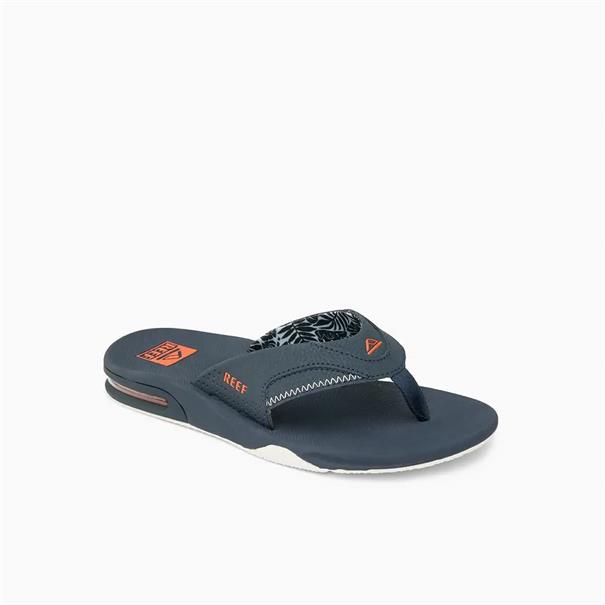 Reef Fanning - Heren slipper