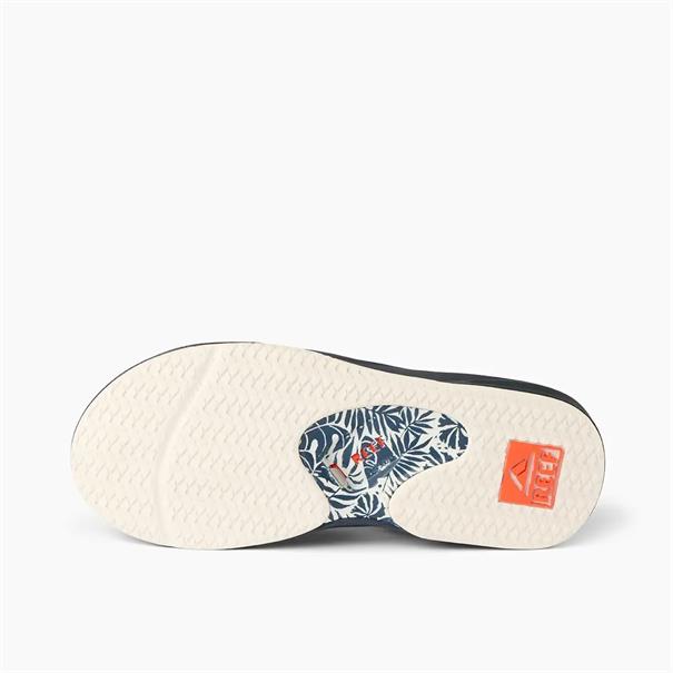 Reef Fanning - Heren slipper