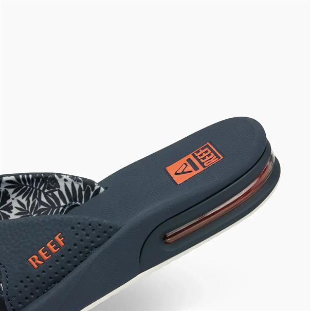 Reef Fanning - Heren slipper
