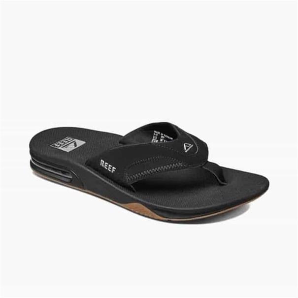 Reef Fanning - Heren slipper