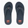 Reef Fanning - Heren slipper